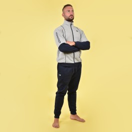Tute Uomo Taglie Forti XL | Acquisti Online Su