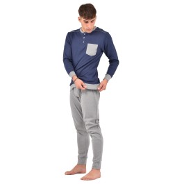Pigiama Estivo Ragazze 3t-10y Pigiama Estate Bambina Nidoul - Set 2 Pezzi Maglietta E Pantaloncini, Cotone Morbido, Taglie 3T-10Y Pigiama Estivo Ragazze 3t-10y Pigiama Estate Bambina Nidoul - Set 2 Pezzi Maglietta E Pantaloncini, Cotone Morbido, Taglie 3T-10Y