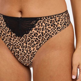 Perizoma Tanga Vendita Online su Intimorosa