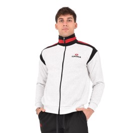 Tute Uomo Taglie Forti XL | Acquisti Online Su
