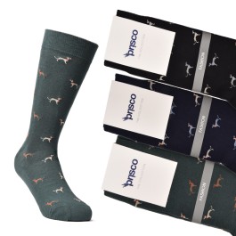SockWaddles Calzini Corti Uomo Donna 6 Paia - Traspiranti, Antiodore, Per Corsa E Tempo Libero