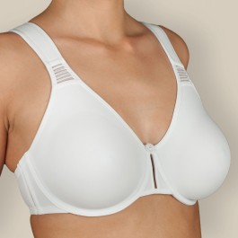 Intimo taglie forti donna Reggiseni, mutandine, slip e collant