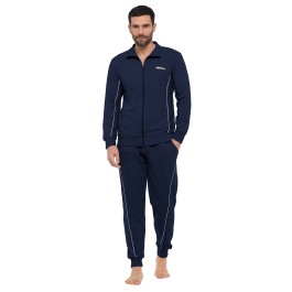 Cargo Pantaloni Sportivi Pantaloni Tuta Kenzo Cotone Felpa Kenzo