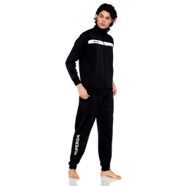 Tute Uomo Taglie Forti XL | Acquisti Online Su