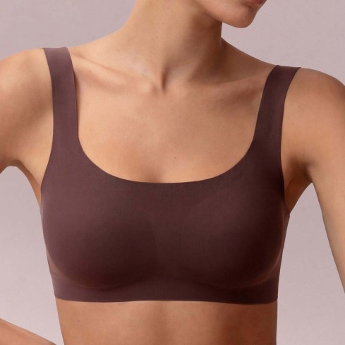 Top invisibile coppe estraibili microfit Infiore 1702