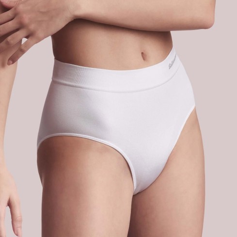 Slip donna con guaina Bellissima modellante 