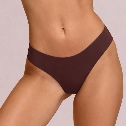 Brasiliana mini taglio vivo microfit Infiore 2706