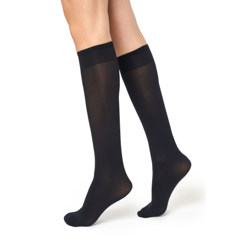 Golden Lady Gambaletto donna Micro 50 den 6 paia