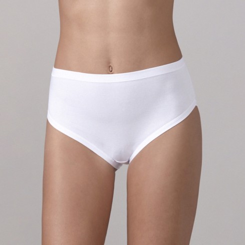 Slip culotta Lovelygirl slight 1659 donna 3 pezzi