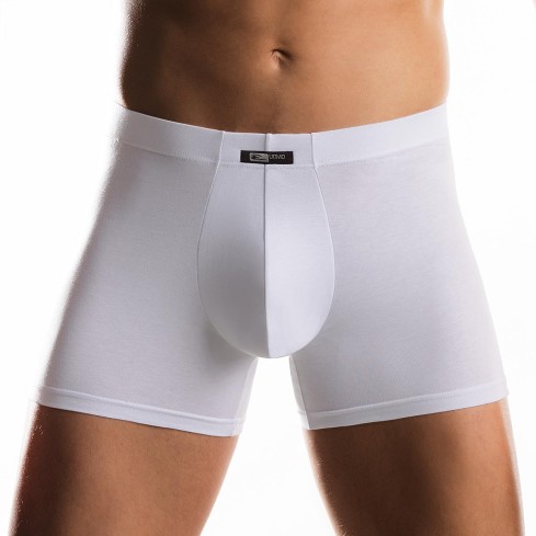 Boxer uomo cotonella 2397 cotone 2 pezzi 