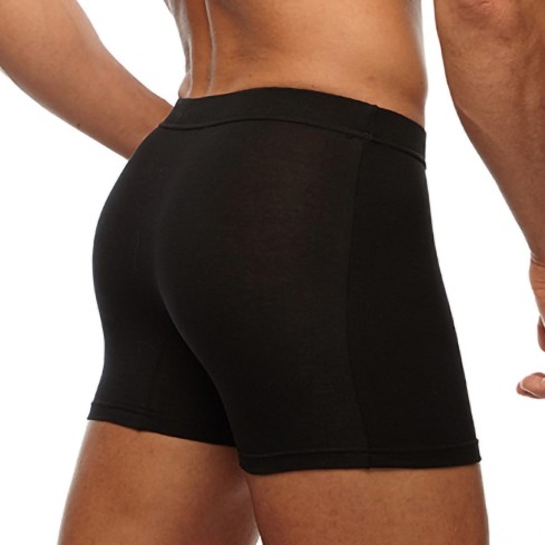 Boxer uomo cotonella 2397 cotone 2 pezzi