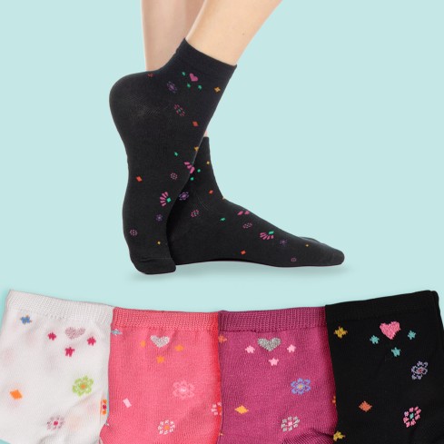 1 Pezzo Termos Caffè Mini 150Ml, Borraccia Piccola 316, Thermos Caffe