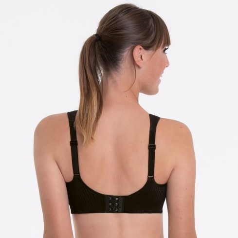 Reggiseno sportivo active air control traspirante Anita 5544