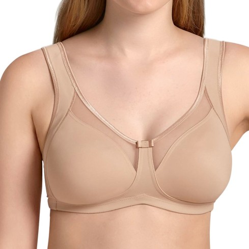 Reggiseno senza ferretto non imbottito Anita Clara 5859
