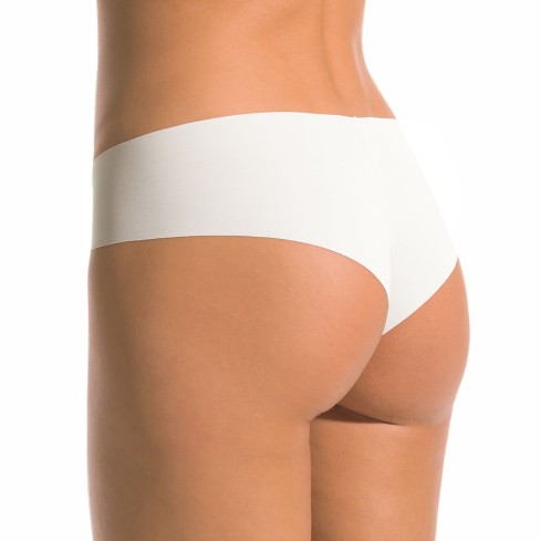 Slip culotta donna Cotonella 8142