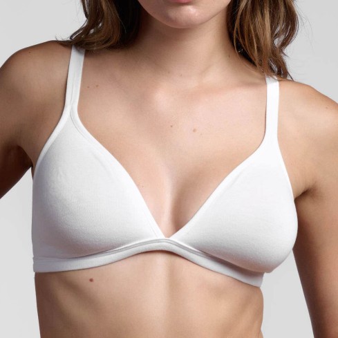 Reggiseno a triangolo Lepel Jennie 