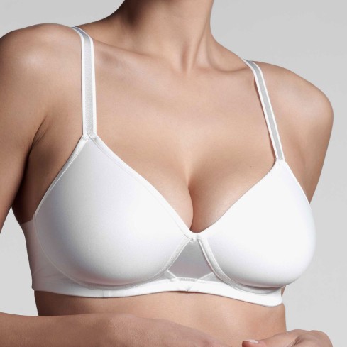 lepel 470