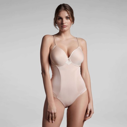 lepel 474
