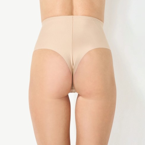 Pancerina contenitiva brasiliana Philippe Matignon A013398