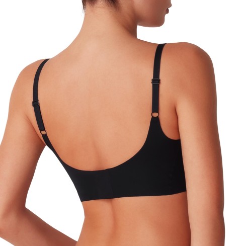  Reggiseno taglio vivo Cotonella ADC17