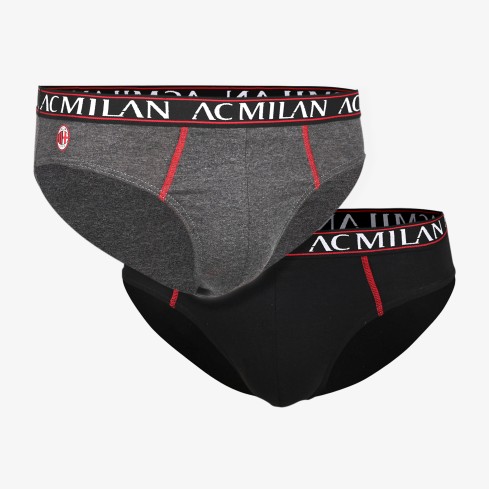 Boxer Uomo Jack Jones Pack Da 5 Boxer Uomo JACK &amp; JONES - Cotone Ed Elastan - Comodi E Elasticizzati Mutande Uomo Boxer