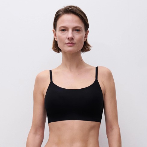 Bralette senza cuciture softstretch Chantelle C16A20