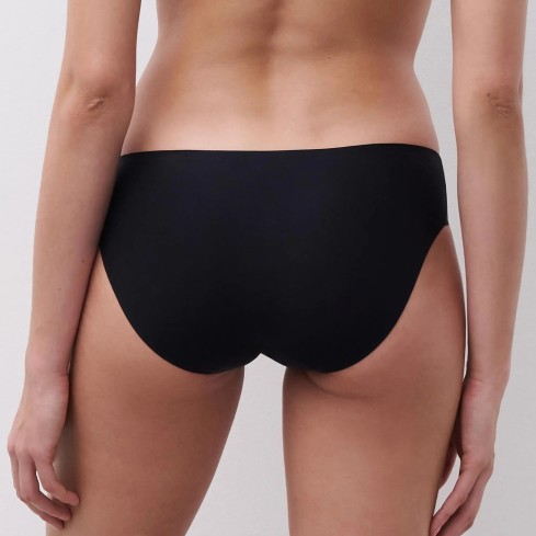 Slip softstretch termosaldato Chantelle C26430