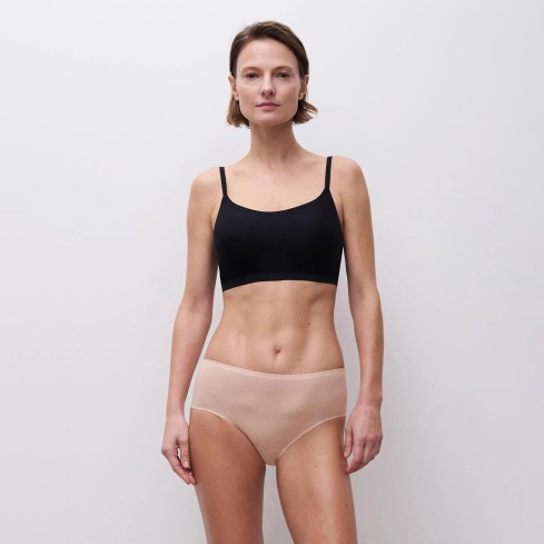 Slip softstretch termosaldato Chantelle C26430