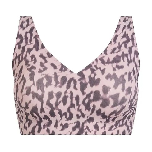 Brassiere coppe preformate softstretch Chantelle C11D10