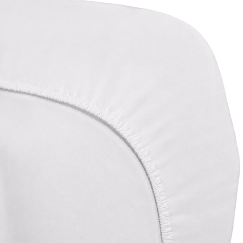 Coprimaterasso Gabel impermeabile matrimoniale