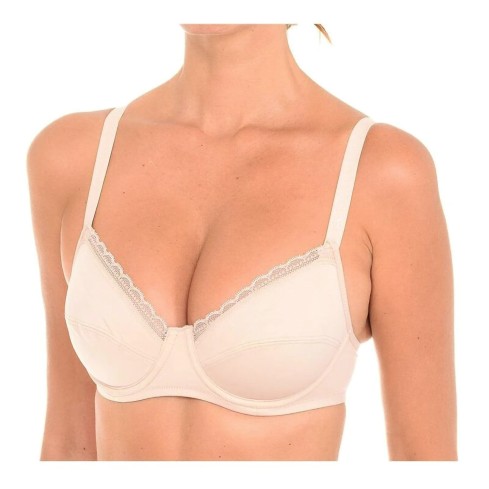 Reggiseno con ferretto supporto perfetto Dim D099M