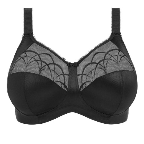 Reggiseno senza ferretto Elomi EL4033