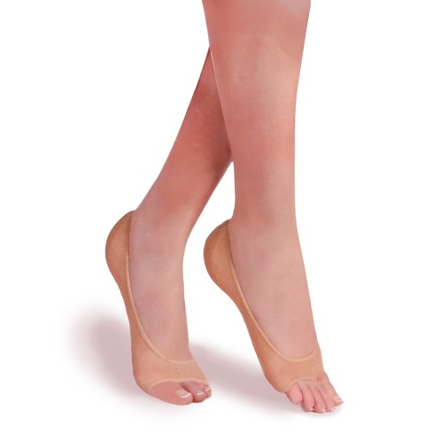 Sottopiede infradito taglia unica Franzoni