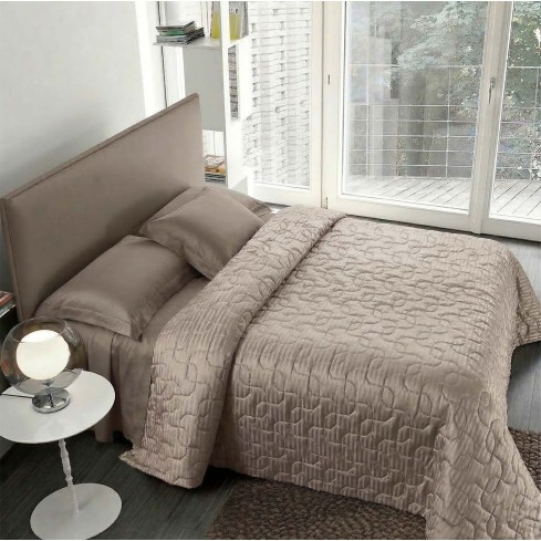 Trapuntino mezza stagione fantasia made in Italy Zambaiti Allure