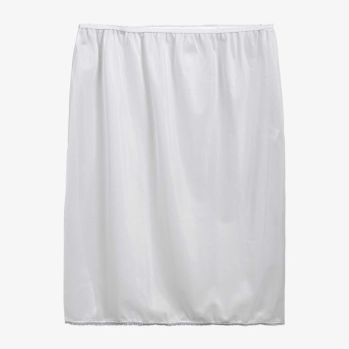 Sottogonna in tulle Fioreblu Luigina