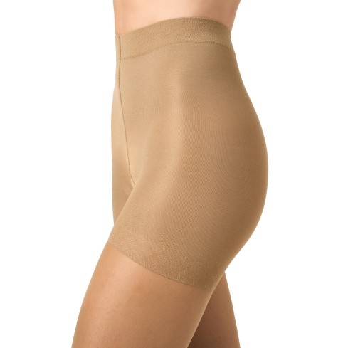 Collant Golden Lady control body 40 den contenitivo