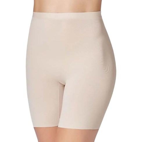Culotte pantaloncino tassello spugna di cotone Janira flexie adapt