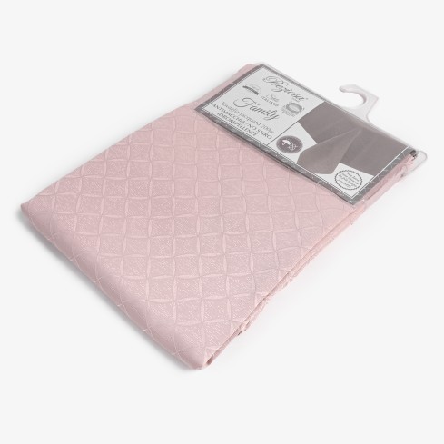 Tovaglia antimacchia laminata Preziosa Family2