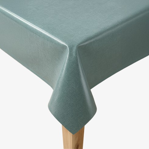 Tovaglia plastificata microfantasia Preziosa Graziosa