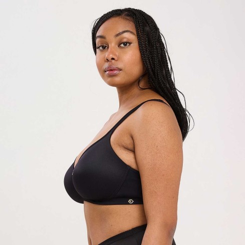 Reggiseno senza ferretto Sans Complexe 70LAO58