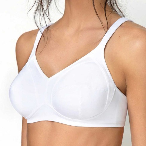 reggiseno sièlei 2548