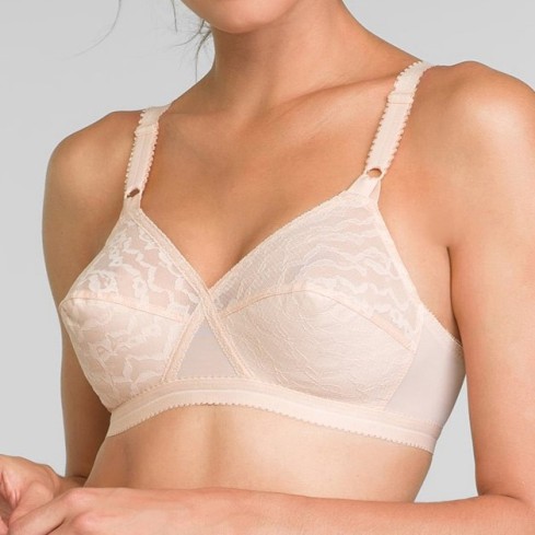 Reggiseno Playtex 165 criss cross