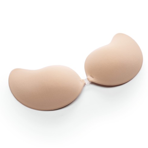 coppe adesive push up