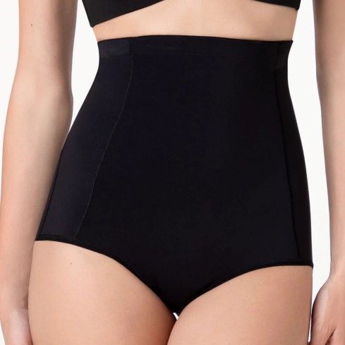 Guaina vita alta ultra modellante Lovable L0ELA