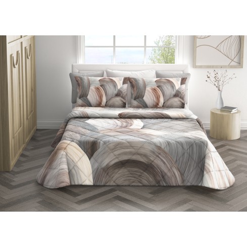 Trapunta leggera per mezza stagione Irge Madison