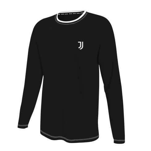 Maglia Uomo in caldo cotone Juventus 1720