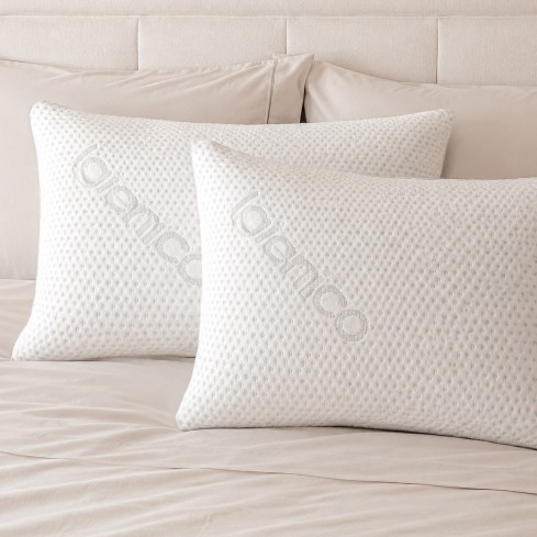 Coprifedere jacquard con ioni d'argento Novia silver