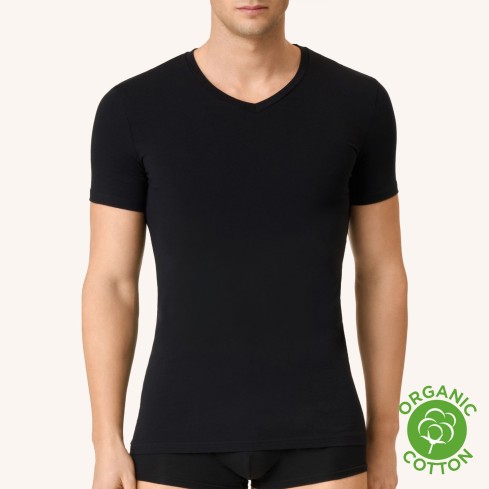 Be Board Polo da uomo manica corta in cotone: in offerta a 19.99€ su