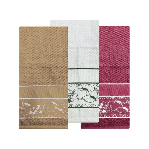 Preziosa River in spugna 03 Var B