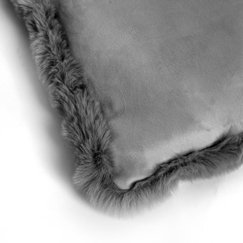 Cuscino vellutone Preziosa Vienna CQ